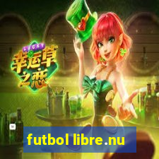 futbol libre.nu